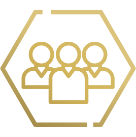 creating client value who is it for