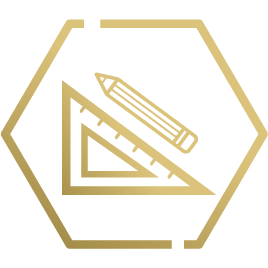 creating client value