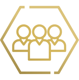 who is the account management programme for