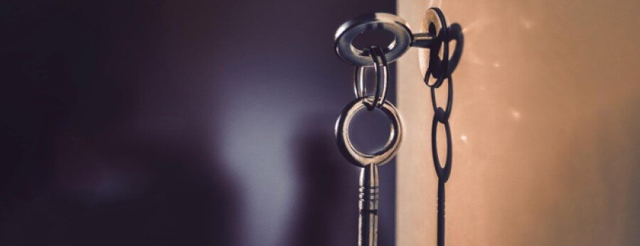 unlock account potential